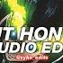 2 Phut Hon Funk Mgd Edit Audio