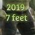 Hulk Size Camparison In Movies Shorts Marvel