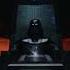 Lord Darth Vader Emperor Palpatine Obi Wan Kenobi Episode 6