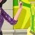 Amarga Perdedora Barbie Life In The Dreamhouse Barbie En Español Latino