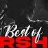 Best Of Darshan Raval Mashup 2022 Amtee Jukebox Best Of 2021 Bollywood Lofi Mixtape