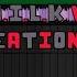 FNF Corruption M I L K Vocals Recreation FLP Download In Description