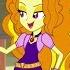 Let S Have A Battle Of The Bands MLP Equestria Girls Rainbow Rocks HD