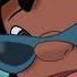 Die Wasserkanone Ganze Folge Lilo Stitch