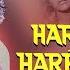 Hare Rama Hare Krishna All Songs Full Album Dev Anand Mumtaz Zeenat Aman Prem Chopra