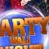 PARTY WALI NIGHT OFFICIAL SONG TRAILER RABEECA KHAN HUSSAIN HAFSA SHAHEER BASIT SHAIZ KHURAIM