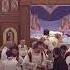 Livestream From Saint Mary Saint Verena Coptic Orthodox Church Yorba Linda California