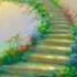 Led Zeppelin Stairway To Heaven 8 Bit Version