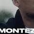 Montez Mit Dir Ist Es Anders Official Video