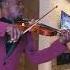 Unforgettable French Montana Ft Swae Lee Violin Cover By Demola