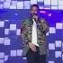 Craig David 7 Days Live From Capital FM S Jingle Bell Ball 2016