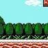 Wanpaku Kokkun No Gourmet World Pacifist No Continues Famicom Walkthrough By Sting