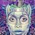 Erykah Badu Gone Baby Don T Be Long Alternate Intro ErykahBadu PaulMcCartney Wings