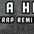 FLΣXX Trap A Holics TRAP REMIX