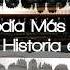 LA MELODÍA MÁS FAMOSA EN 8D AUDÍFONOS