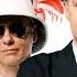 Pet Shop Boys The Loving Kind