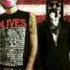 Christmas In Hollywood Music Video Hollywood Undead