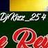 BEST OF ROOTS REGGAE REVOLUTION MIX 2023 DJ KIZZ 254 BEST OF REGGAE ROOTS MIX RH EXCLUSIVE