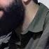 Who Is Abu Mohammed Al Jolani The Leader Of The Rebels That Toppled Syria S Assad