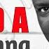 Koda Hosanna Lyrics