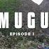 MUGU Beyond Rara Exploring Mugu Episode I Mugu Village