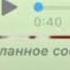 прикол Кярим не важно какой религии не важно какой нации ахыска прикол