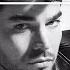 Adam Lambert Underground Official Audio