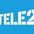 Tele2 Default Ringtones