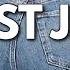 10 BEST Jeans Based On YOUR Body Type