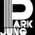 Park Jung Min Not Alone Instrumental