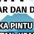 Dzikir Pagi Al Quran Merdu Pembuka Pintu Rezeki Kesehatan Dan Dimudahkan Segala Urusan