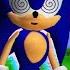 Sonic Adventure 2 S ENDLESS Cut Content