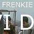 Frenkie Sivi Dom Official Video