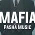 MAFIA Aggressive Mafia Trap Rap Beat Instrumental Mafya Müziği Prod By Pasha Music