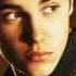 Justin Bieber Boyfriend Official Instrumental