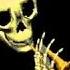 Мистер Дудец Skull Trumpet