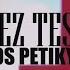 Mos Petikyan Qez Tesa Coming Soon