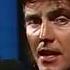 Alvin Stardust My Coo Ca Choo ZDF Disco 02 03 1974 VOD