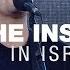 From The Inside Out LIVE In Israel Hillsong UNITED