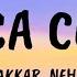 Coca Cola Lyrics Tony Kakkar Neha Kakkar