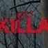 Skrillex Wiwek Killa Ft Elliphant Official Video