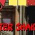 ATHF The Best Of Master Shake Season 1