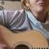 Shawn Colvin Cry Like An Angel Live From Home