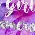 Dove Cameron What A Girl Is Lyrics