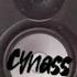 Selena Gomez Marshmellow Wolves Sofia Karlberg Cover Cynass Remix