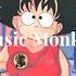 LYRICS Kid Goku Mishaal