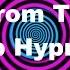 Shelter From The Storm Sleep Hypnosis Patron Script