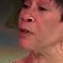 Bettye LaVette On Producing Tony Bennett