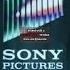 Sony Pictures Television International Effects