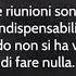 Il Meglio Di John Kenneth Galbraith